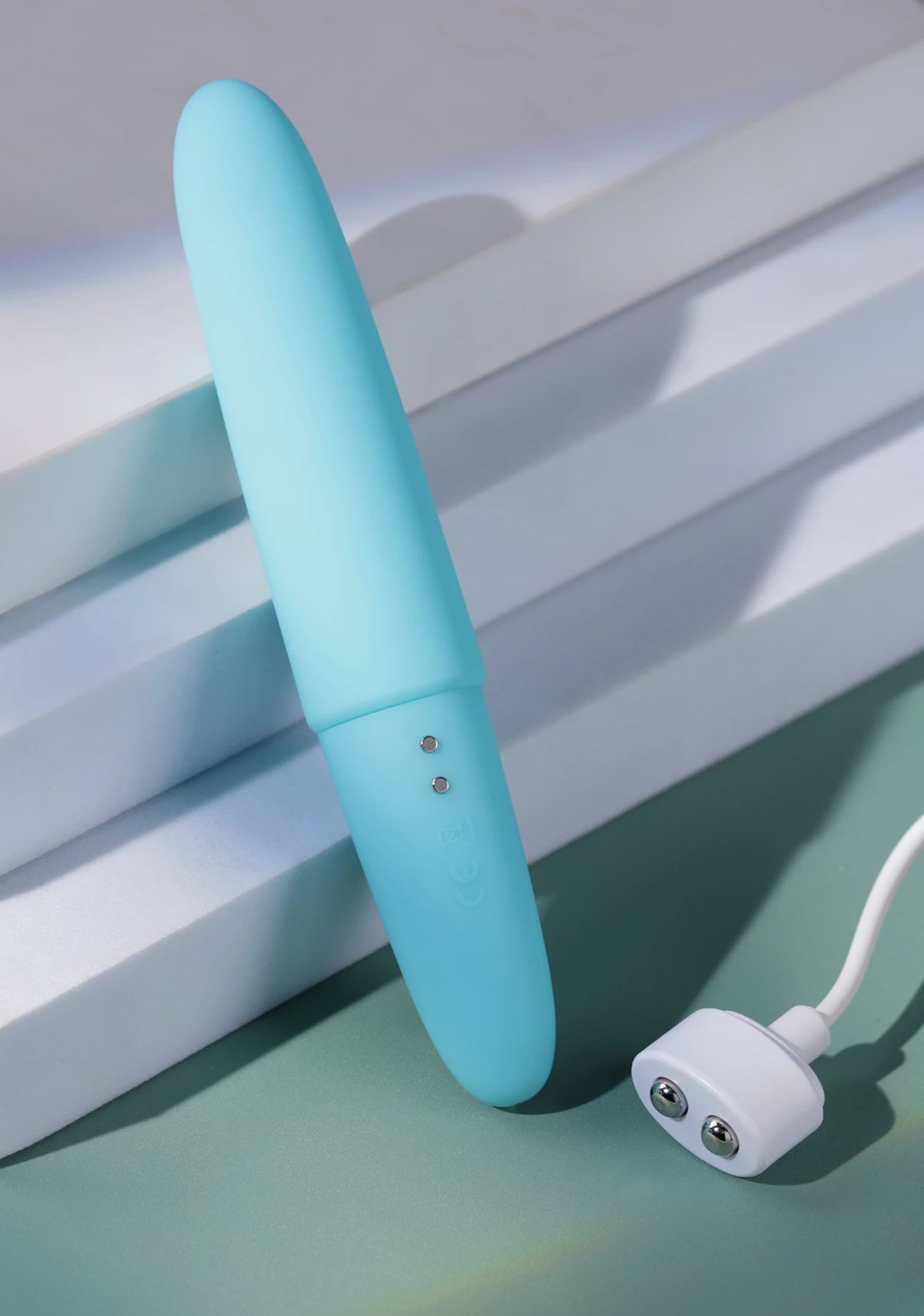 Satisfyer Ultra Power Bullet 6