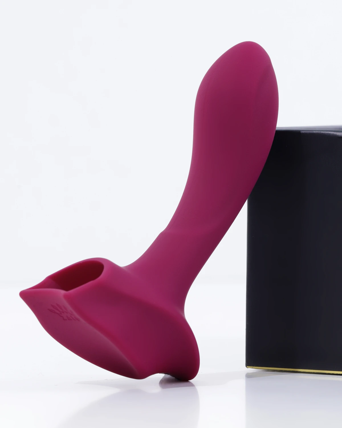 Máy tự sướng cho nữ Zalo Aya có tiêu chuẩn chống nước IPX4.