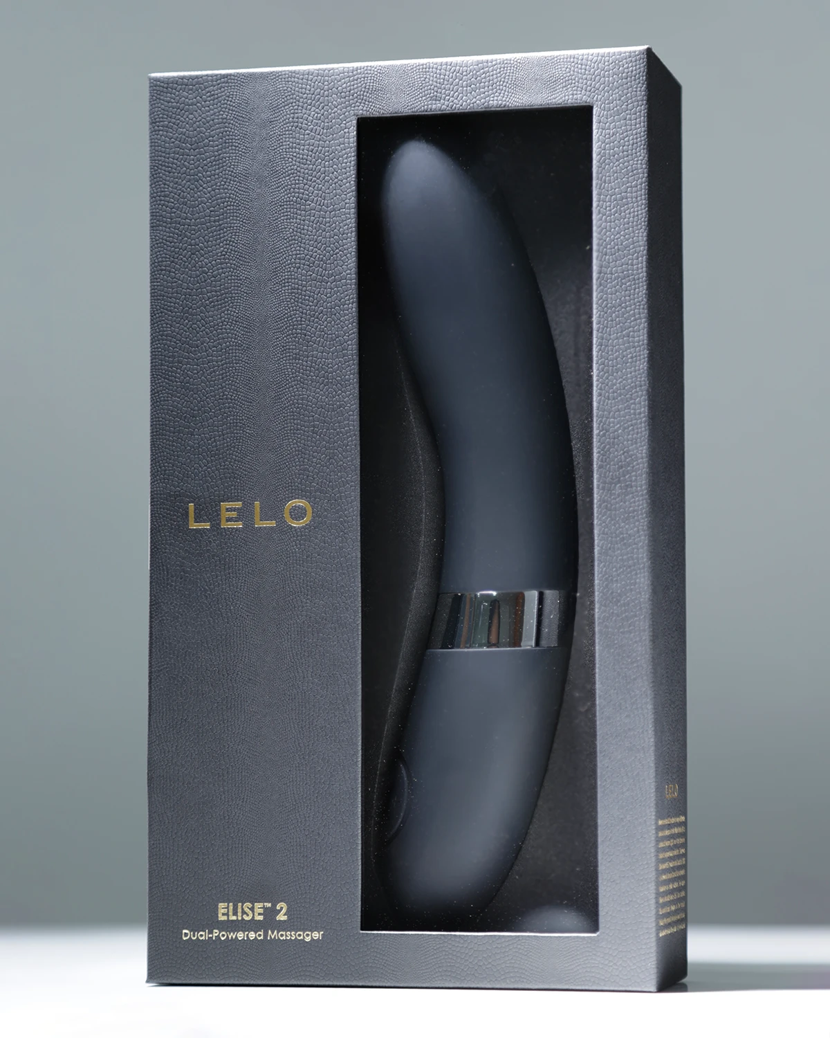 Lelo Elise 2