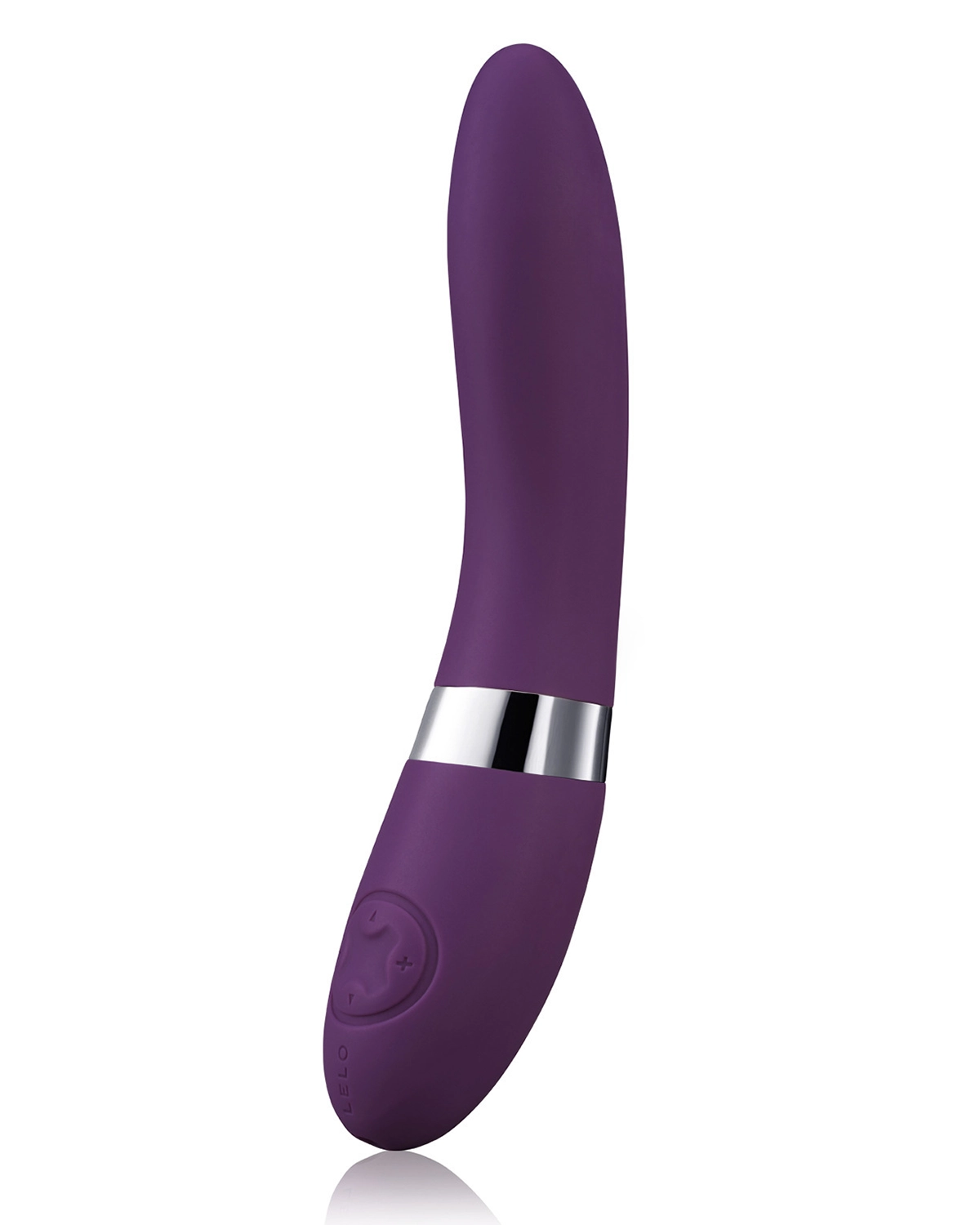 Biến thể MS136T của Lelo Elise 2
