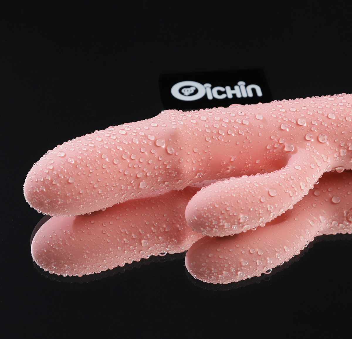 Đồ chơi tình dục của hãng Svakom được trang bị tính năng chống thấm nước