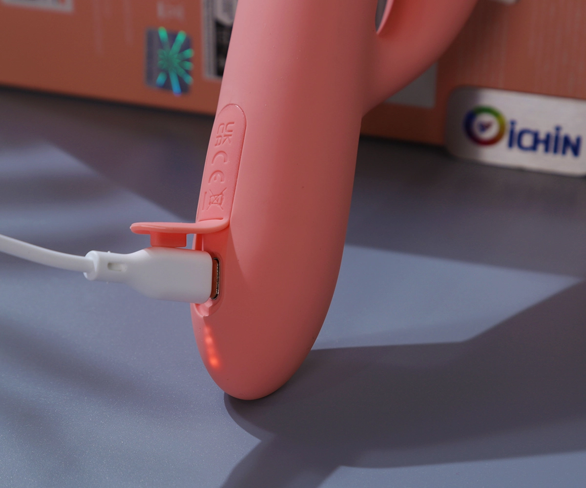 Sạc Type C cho phép dùng liên tục trong 2 giờ