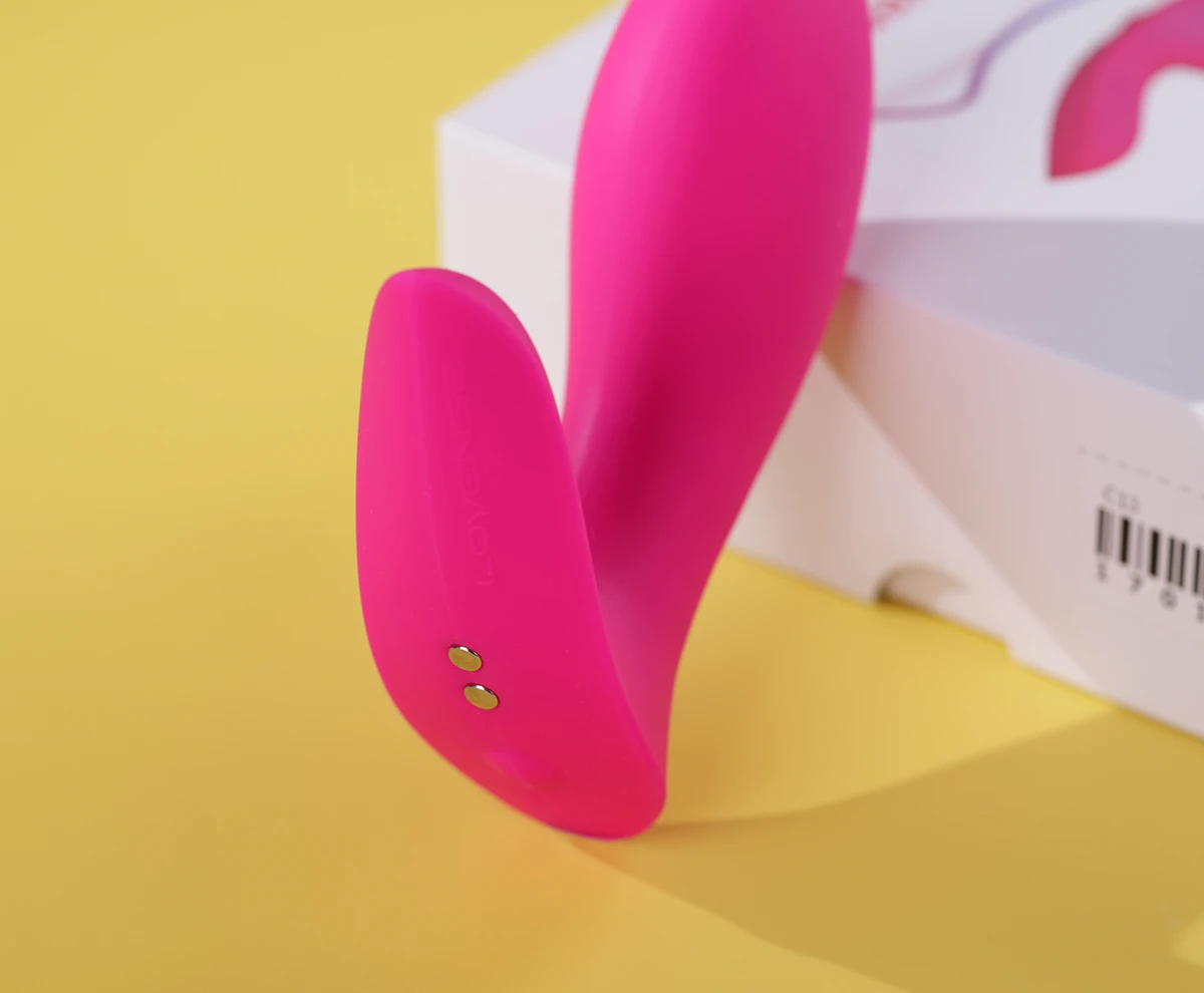 khả năng chia sẻ quyền điều khiển không giới hạn khoảng cách