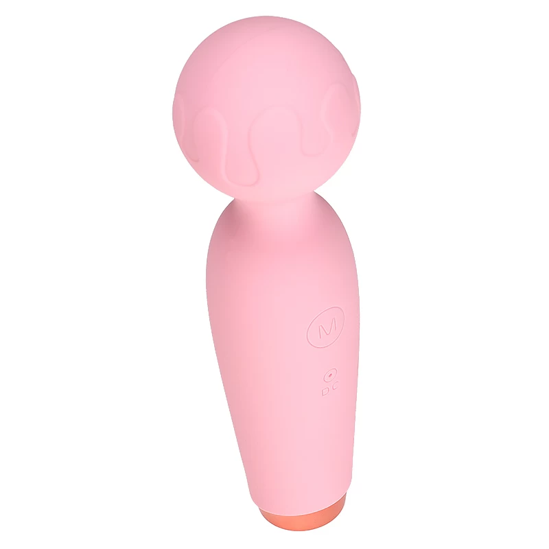 Manmiao Female Massage Stick