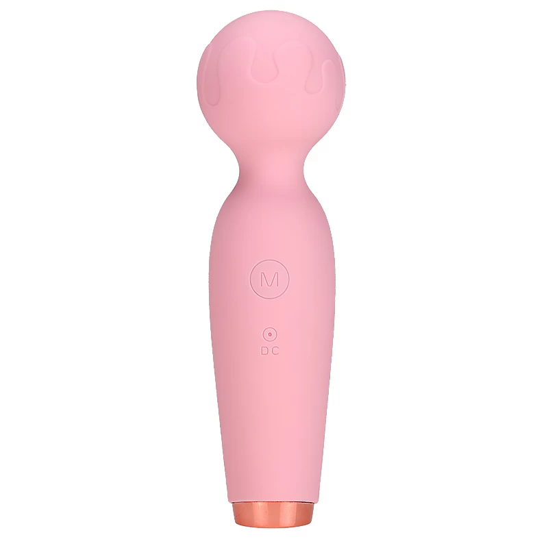 Manmiao Female Massage Stick