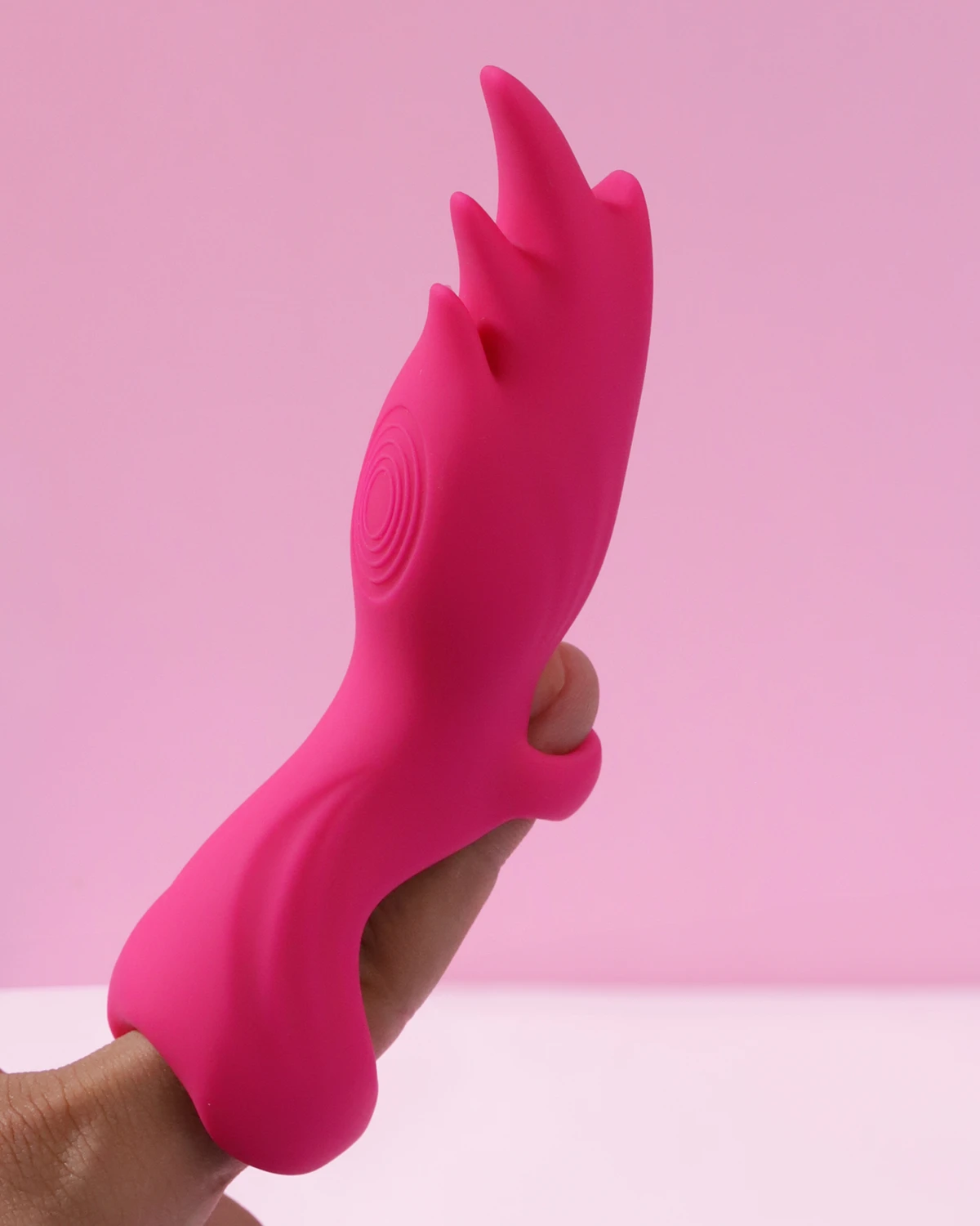 Thiết kế công thái học, kích thích tối ưu