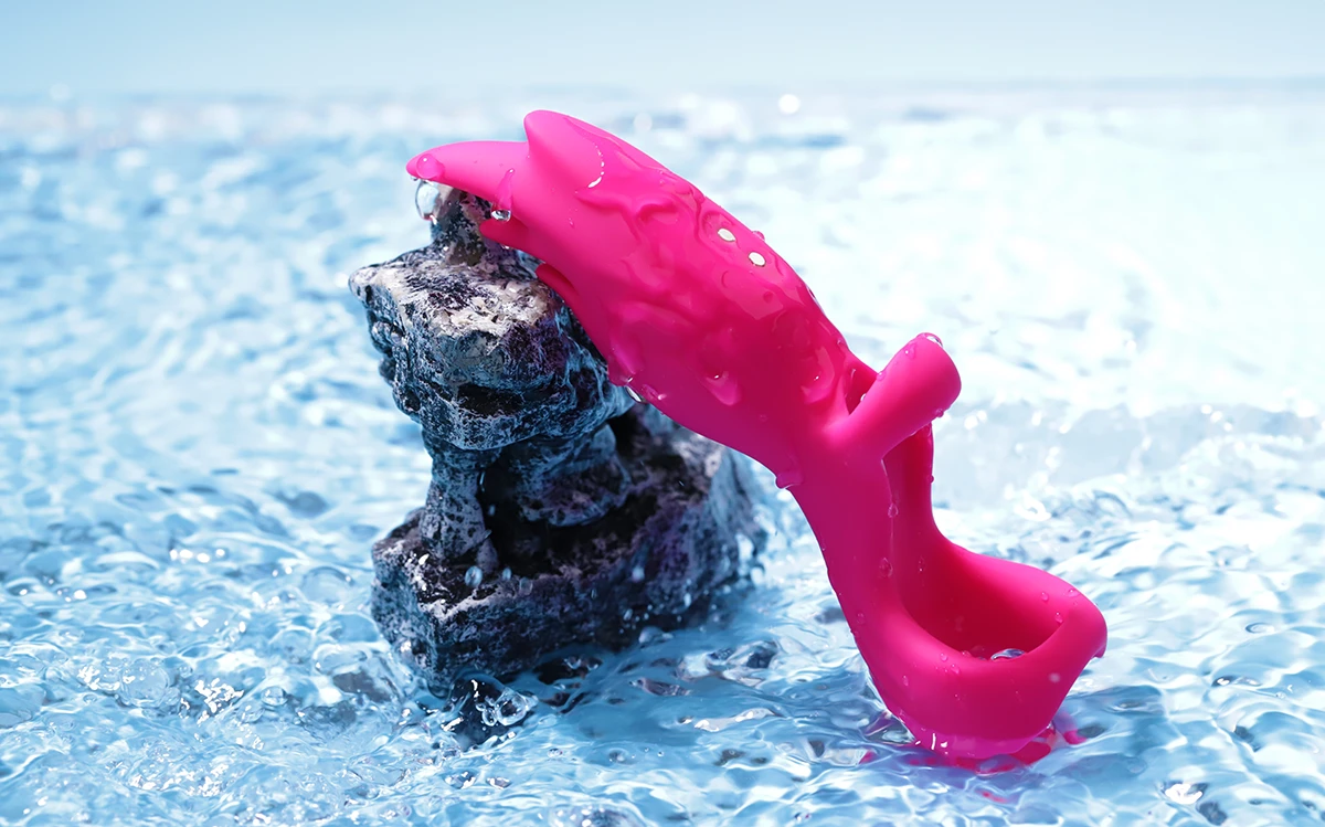 Chống thấm nước hiệu quả