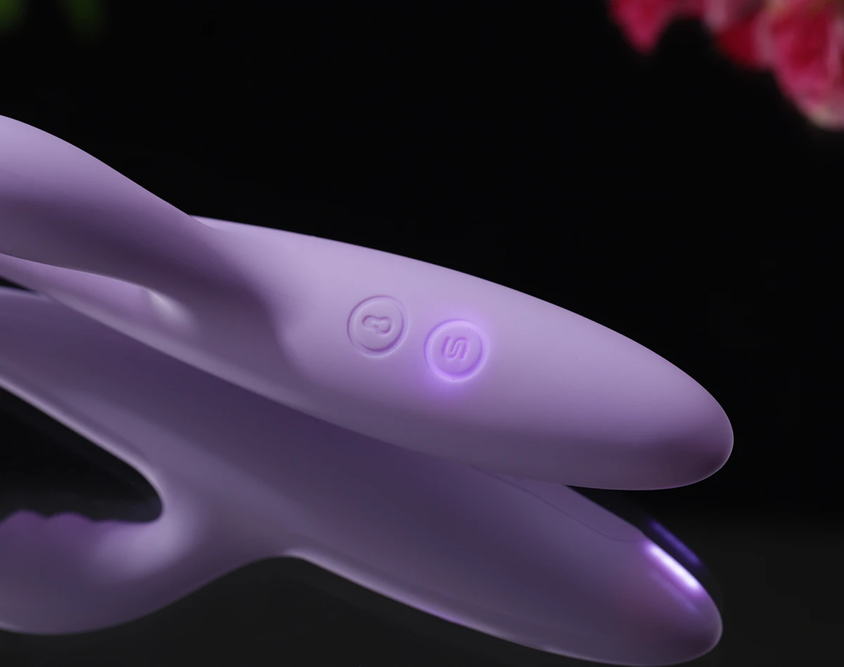 Khả năng tỏa nhiệt lên đến 38 độ