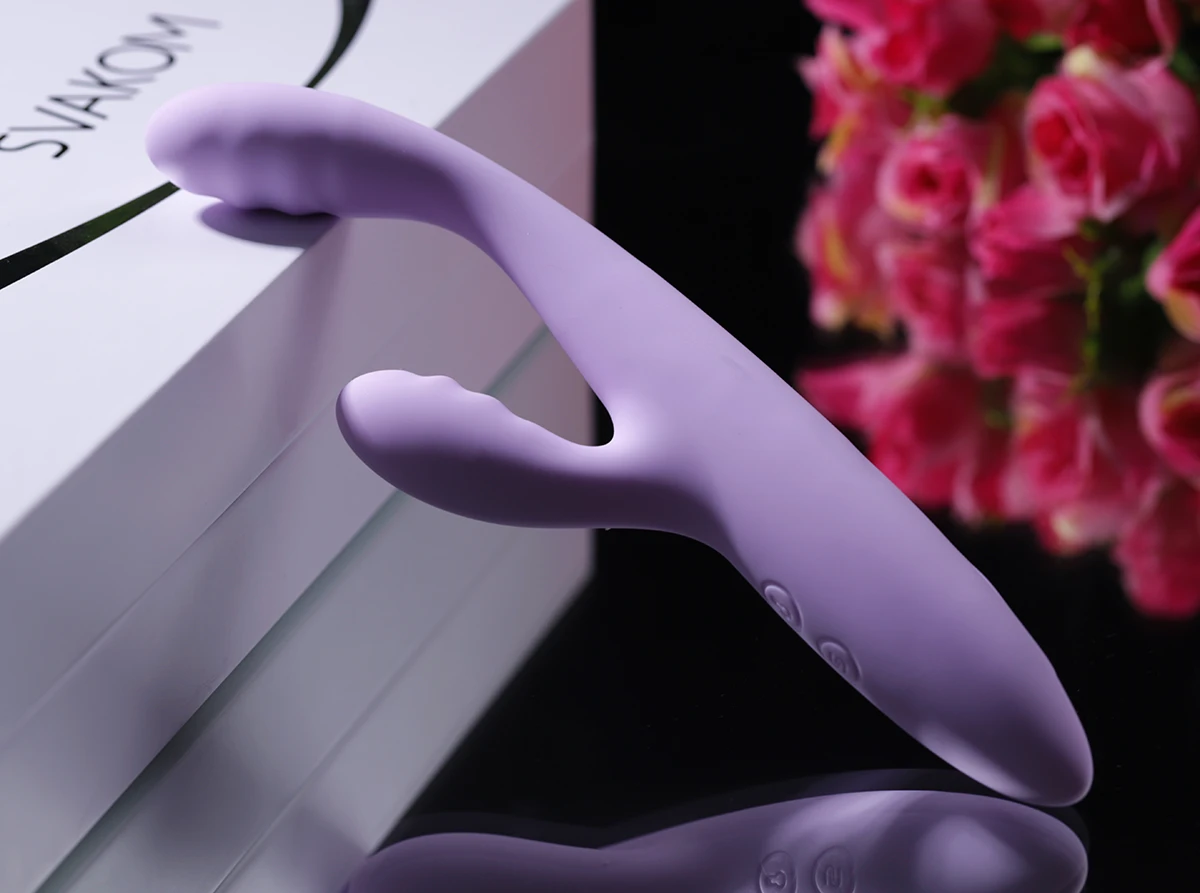 Máy rung đa điểm tích hợp tính năng thông minh