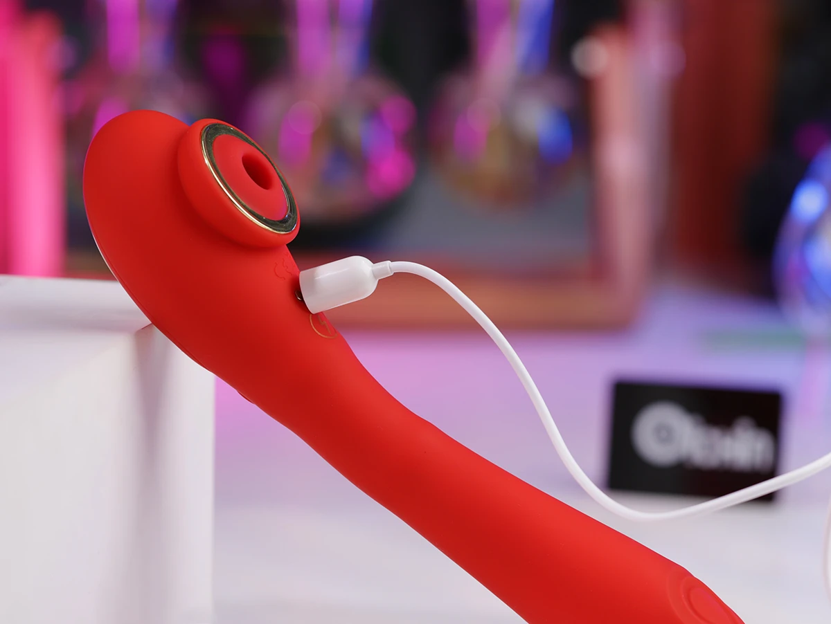 Sạc 2.5 giờ, dùng 1 giờ