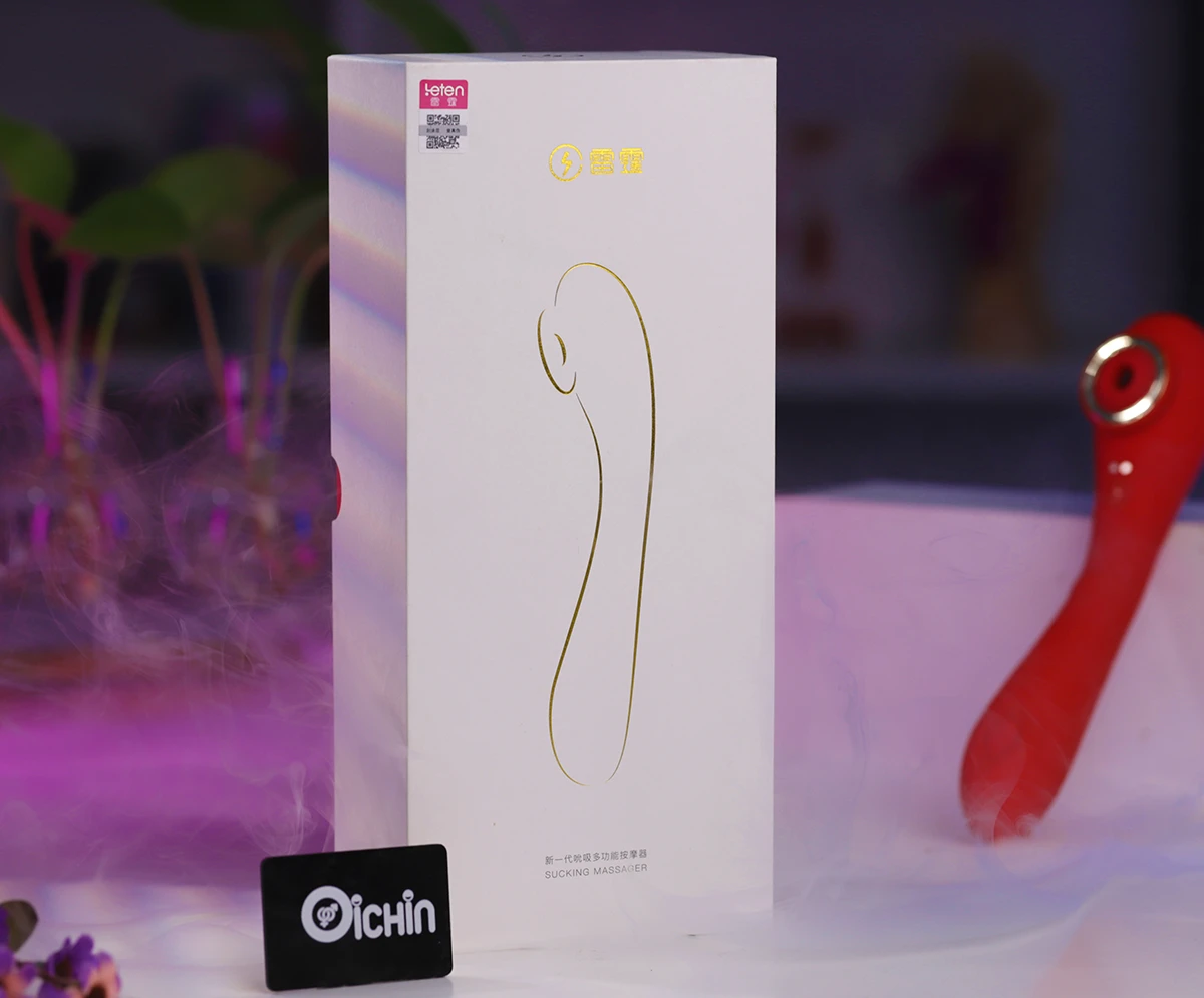 Chức năng toả nhiệt ấm áp