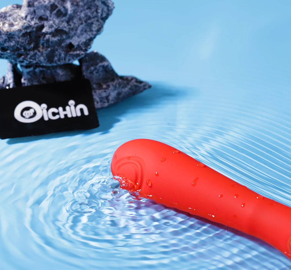 Leten Sucking Massager