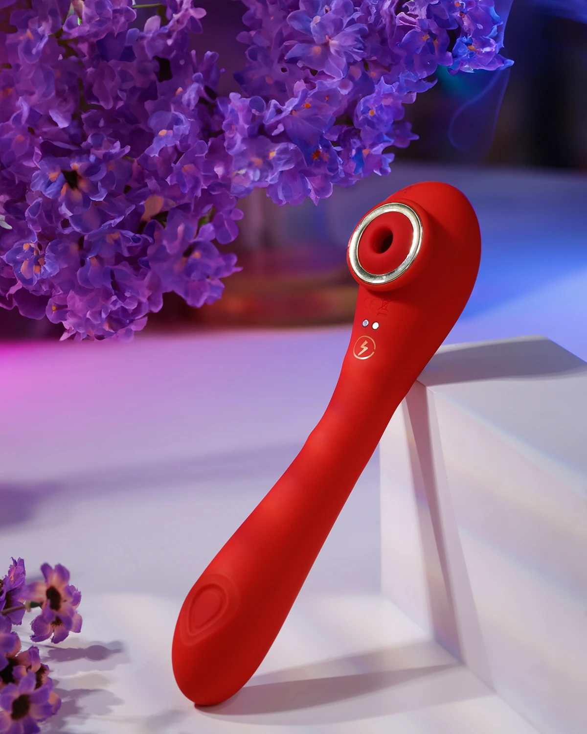 Đạt tiêu chuẩn của liên minh châu Âu