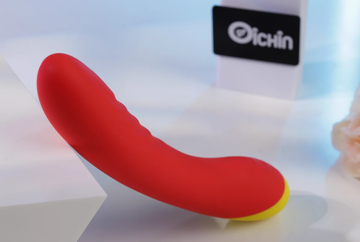 An toàn với sức khoẻ