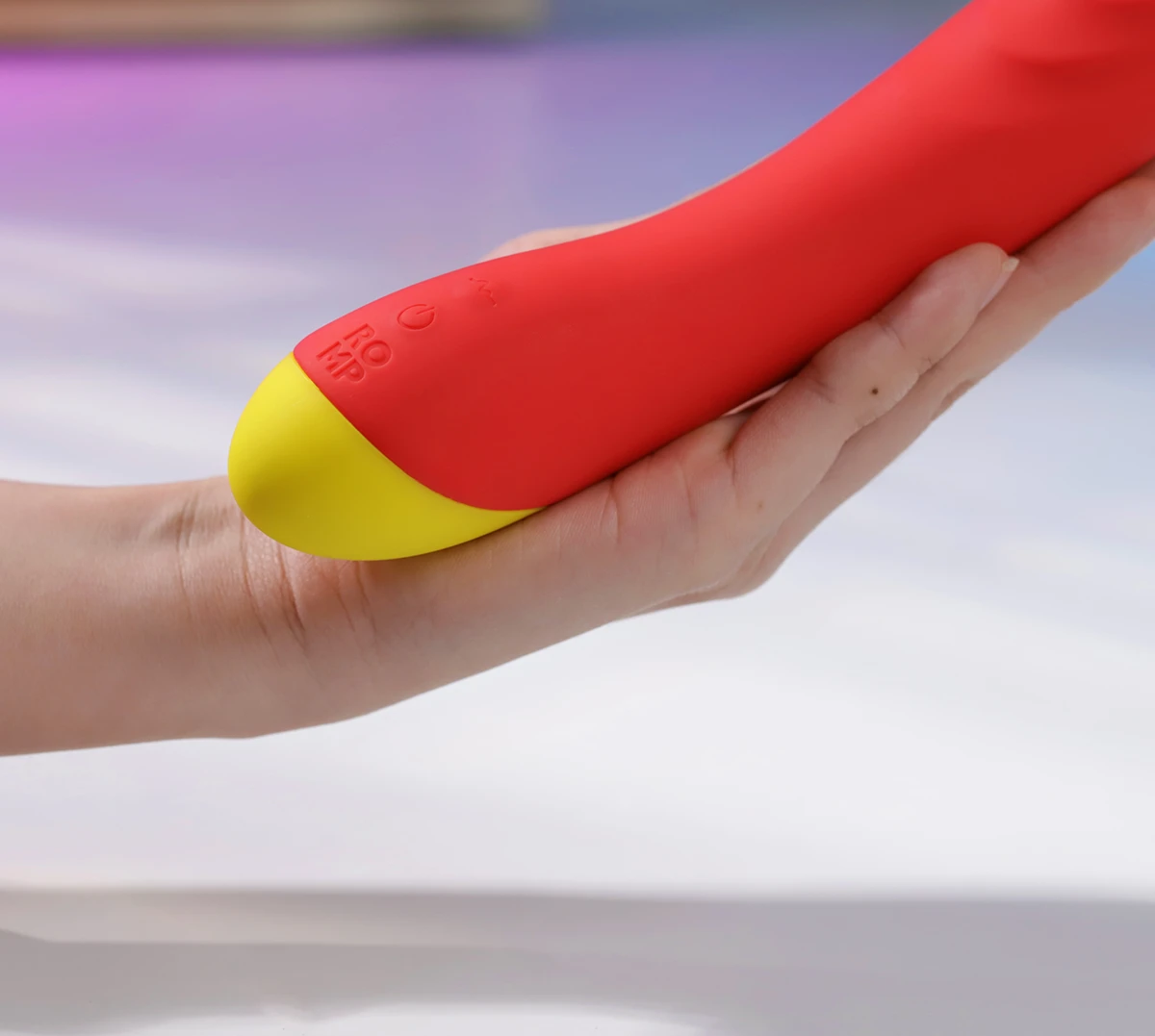 Mềm mượt và êm