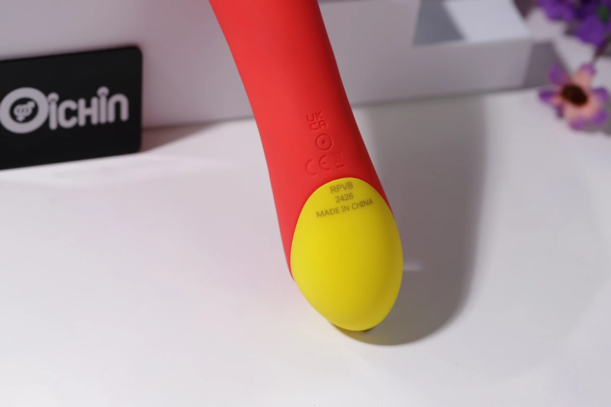 Không ngâm sản phẩm trong nước quá lâu