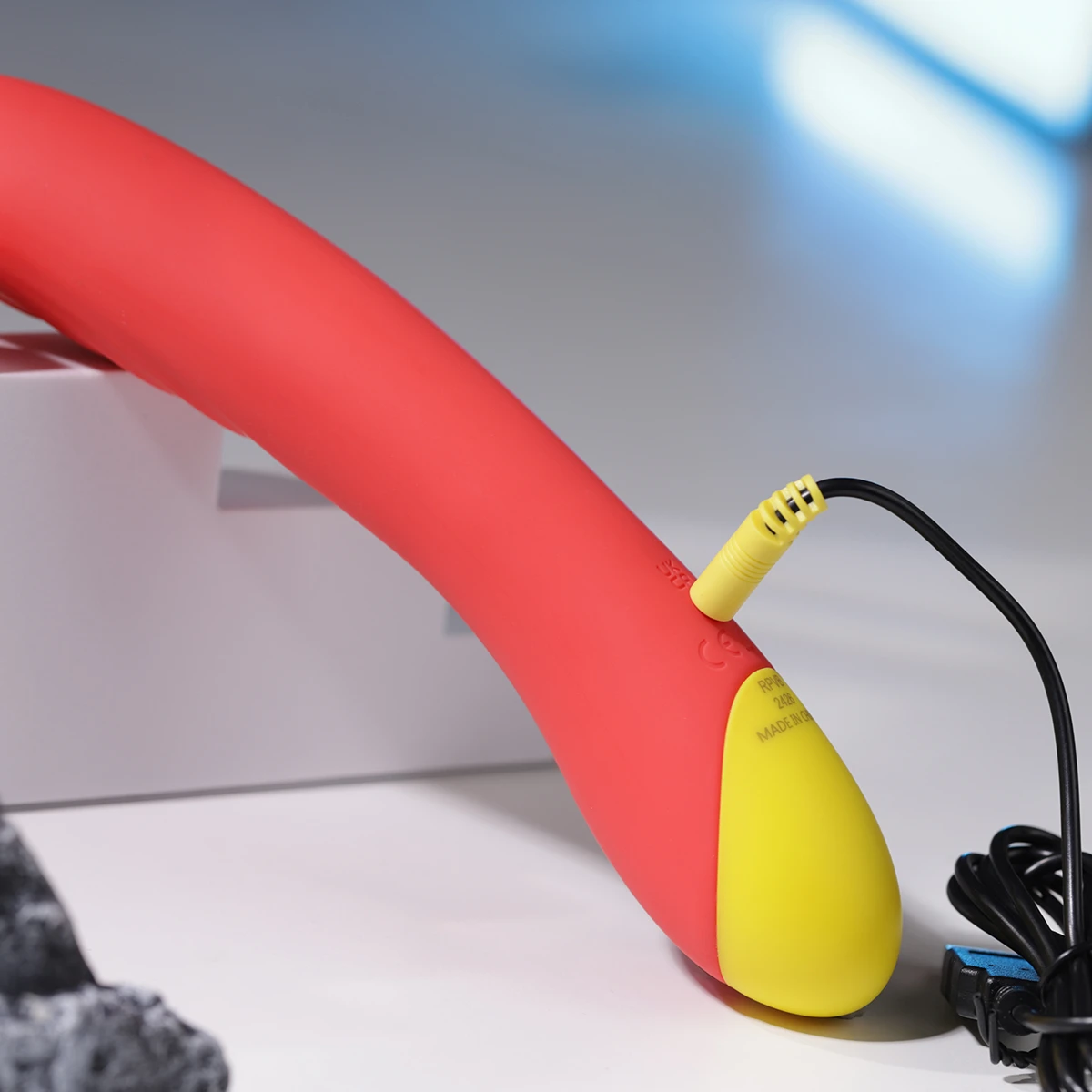 Sạc 1 giờ, dùng 1 giờ