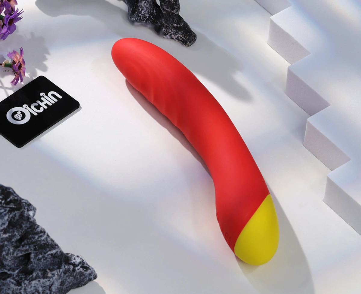 Đường cong công thái học