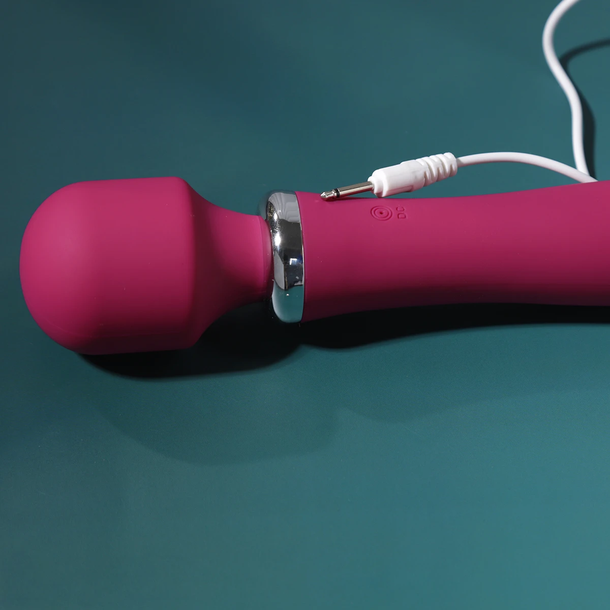 Sạc dùng trong 1 giờ