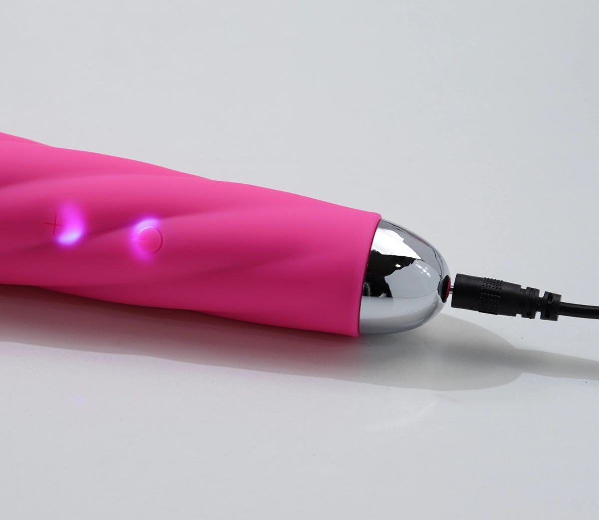 Pin sạc là nguồn cung năng lượng cho Nalone Sinmis hoạt động