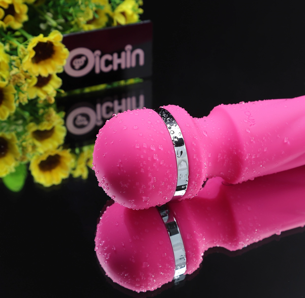 Nalone Sinmis có ưu thế ở ngoại hình đẹp, bắt mắt, kiểu dáng sang trọn