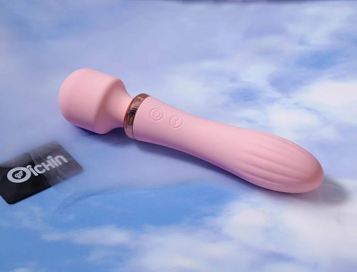 Tích hợp 10 chức năng rung