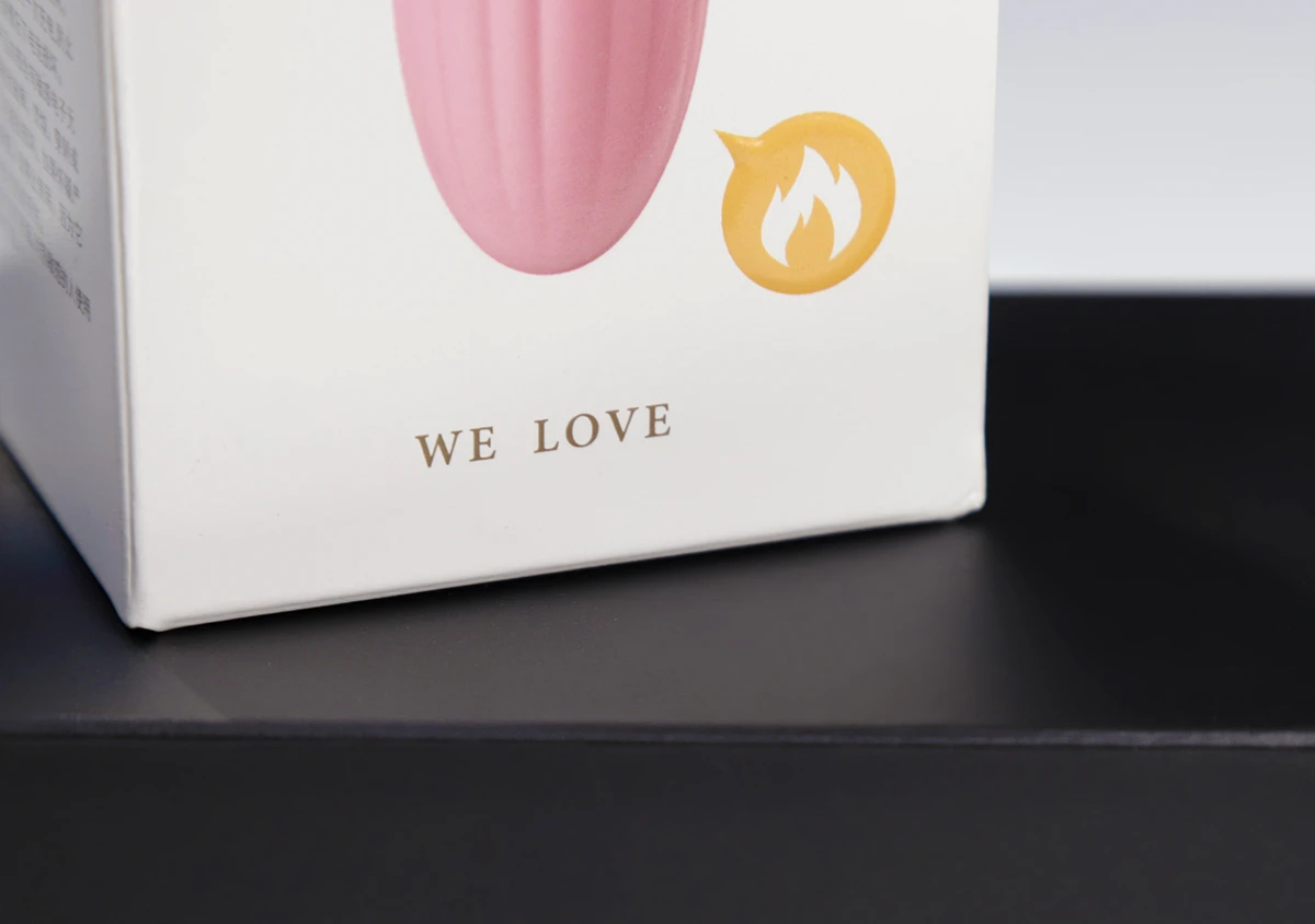 Khả năng toả nhiệt ấm áp