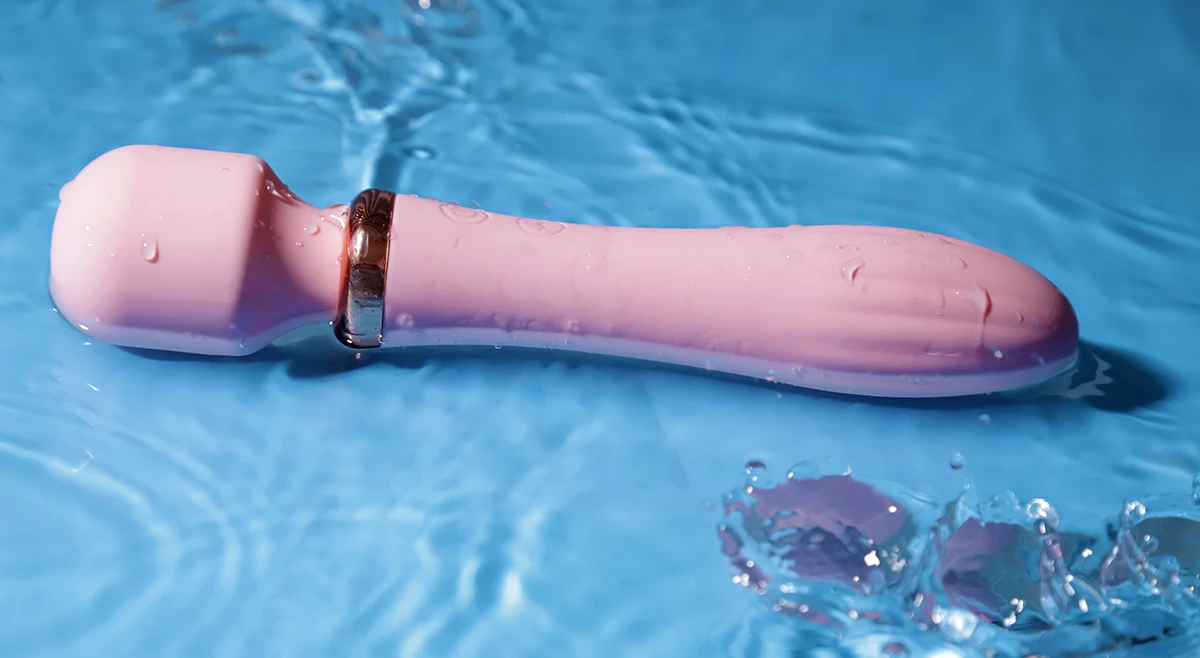 Khả năng chống nước tốt