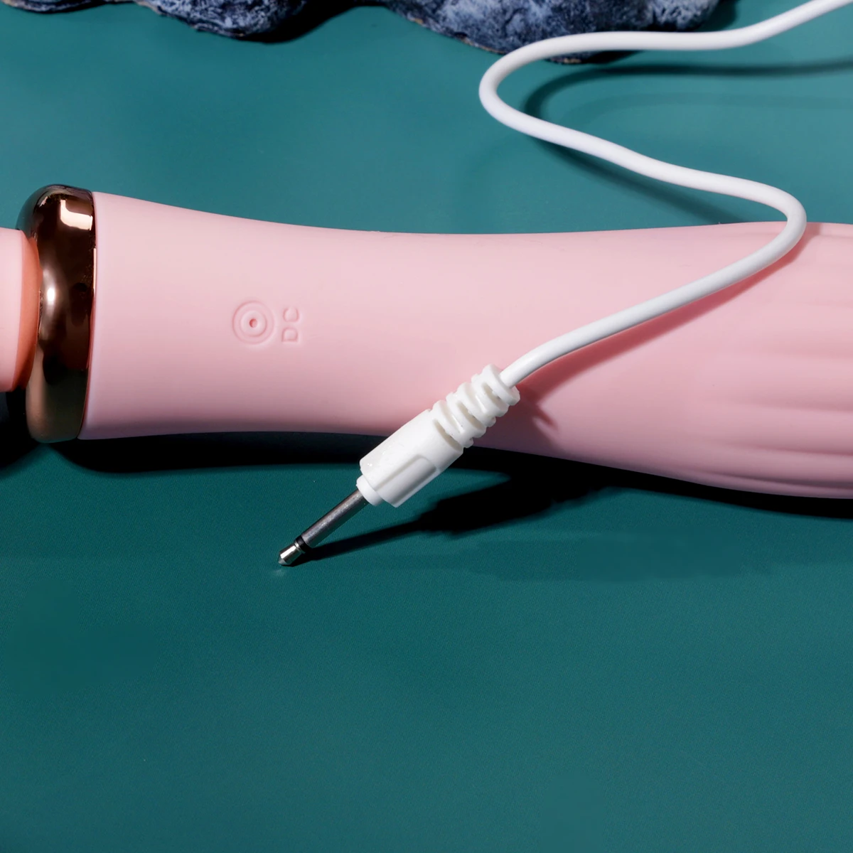 Không nên sạc qua đêm