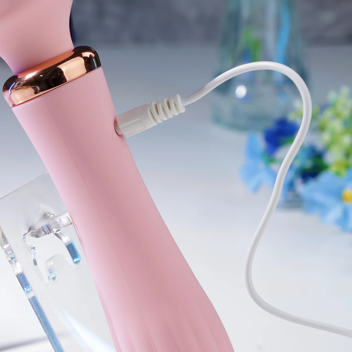 Cắm sạc USB tiện lợi