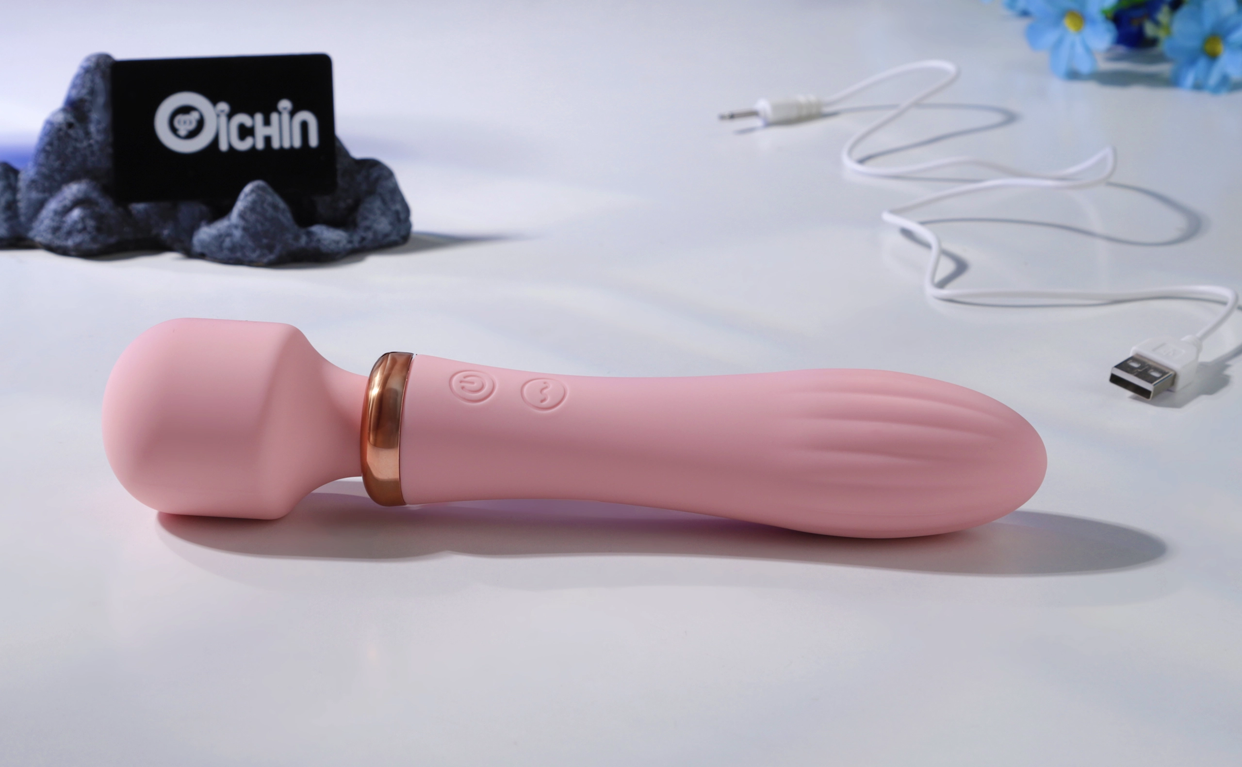 Sạc và dùng khoảng 1 giờ