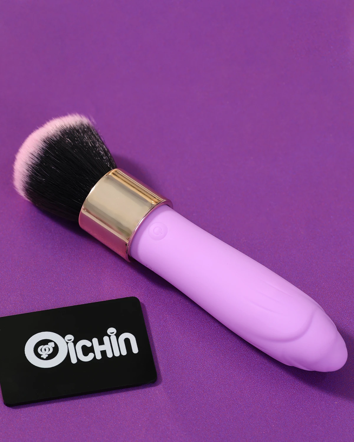 Biến thể MS151V của Yeain Love Brush