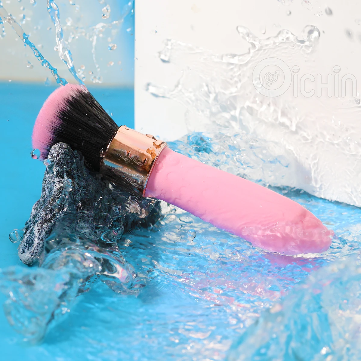 Chống nước tốt