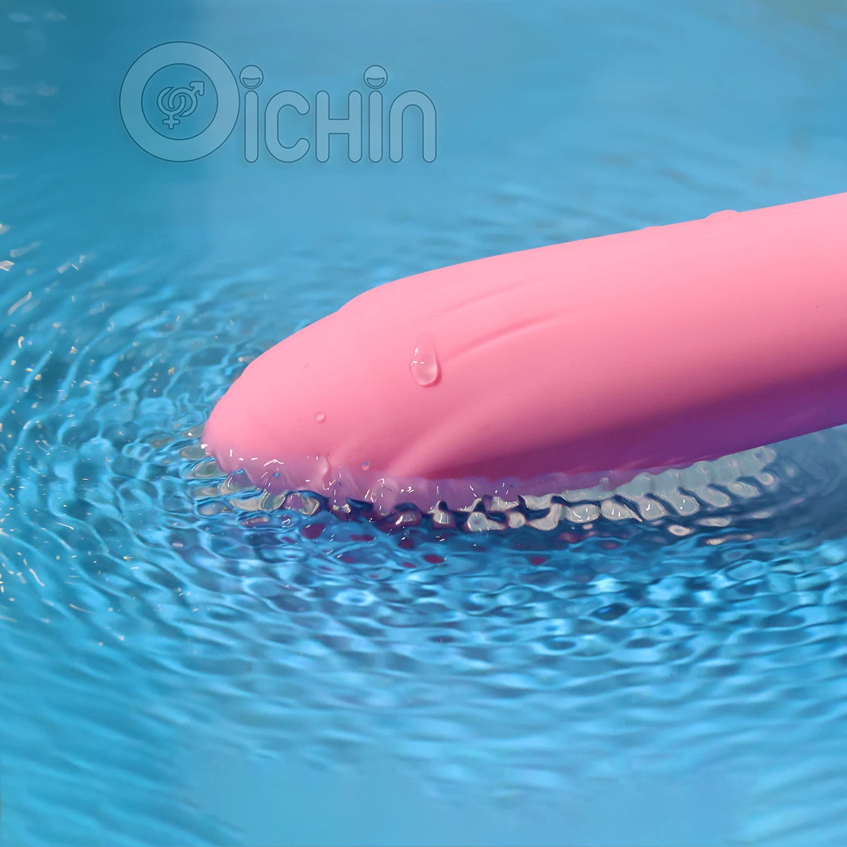 10 chế độ rung đa dạng