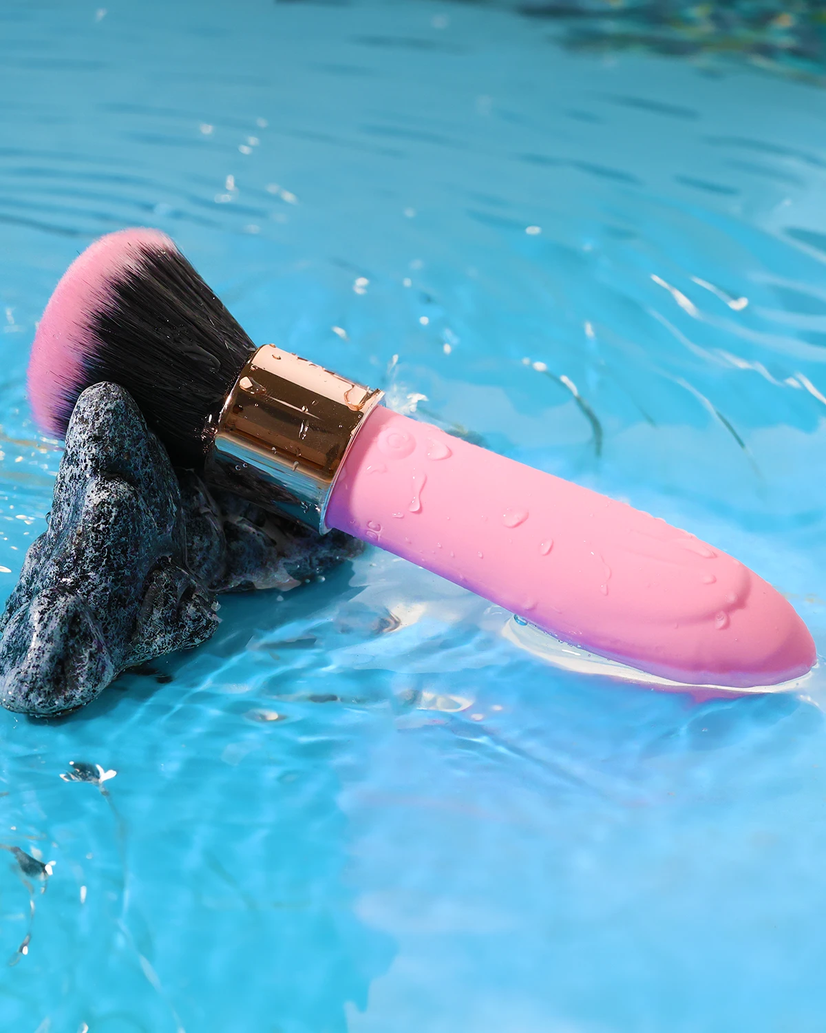 Biến thể MS151P của Yeain Love Brush