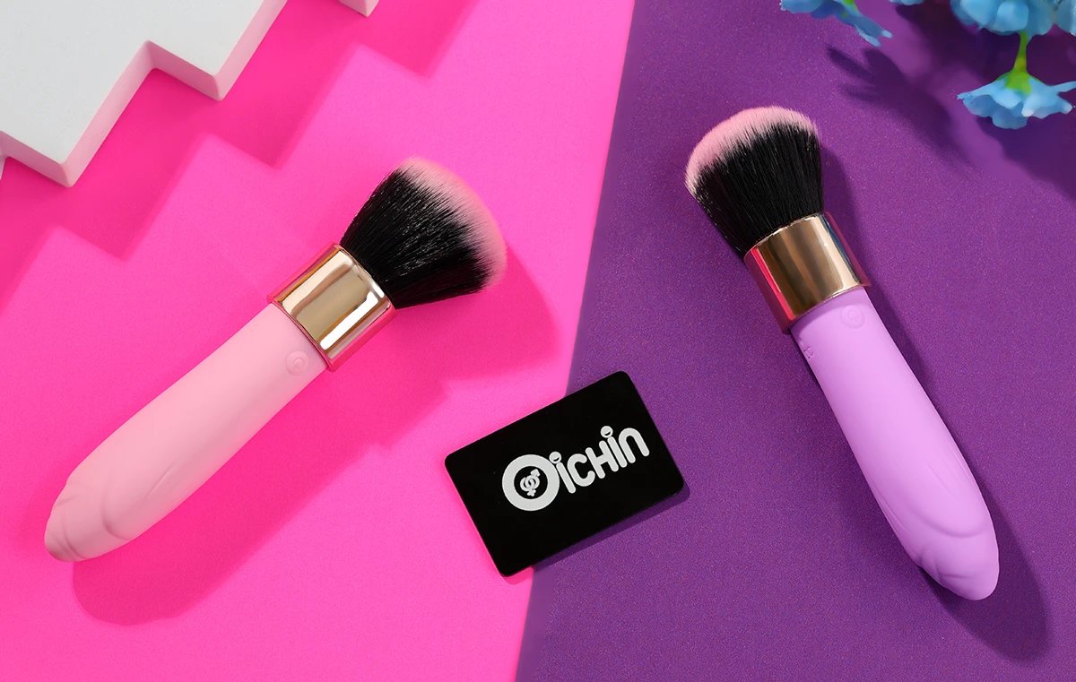 Thiết kế nguỵ trang hoàn hảo