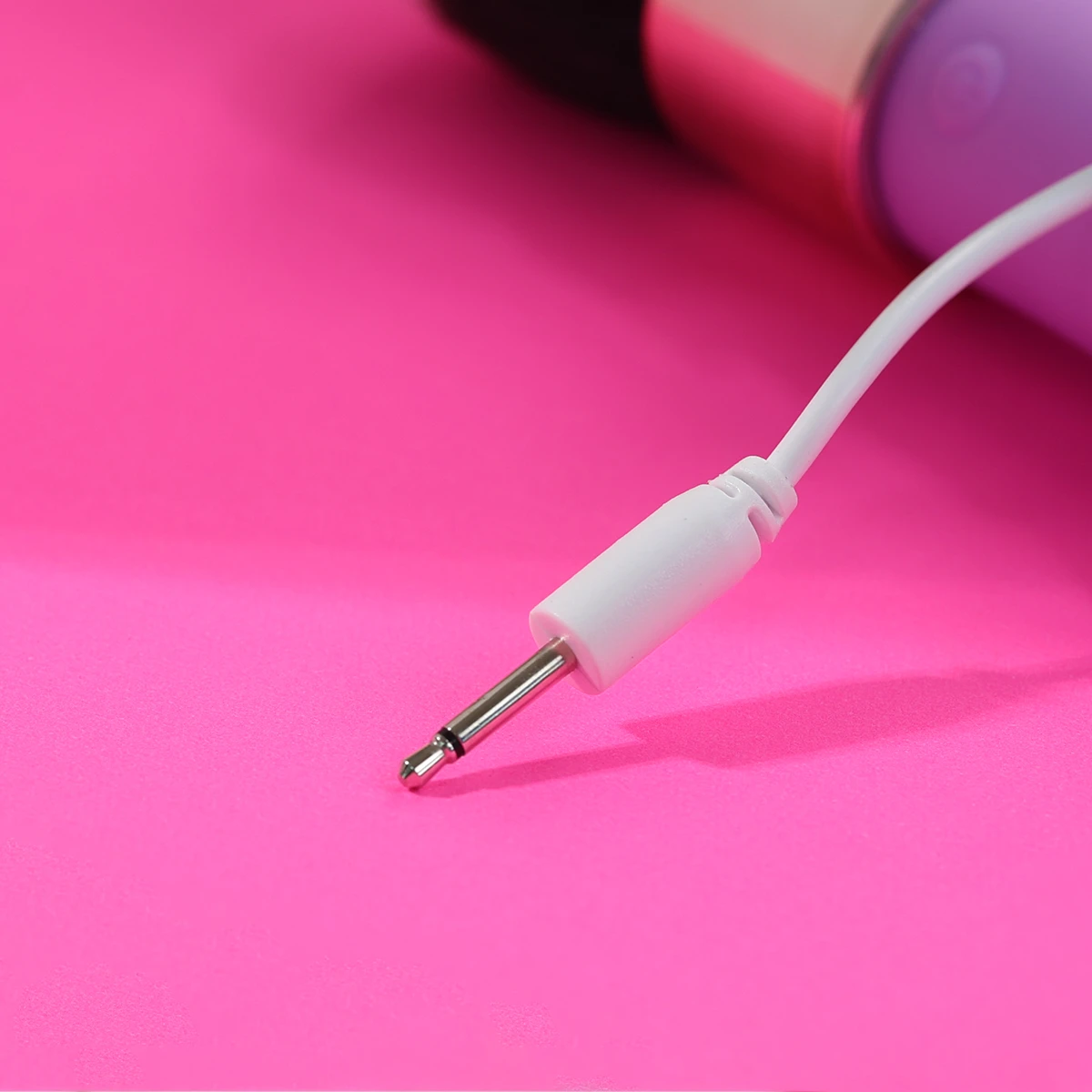 Sạc 1 giờ, dùng 1 giờ