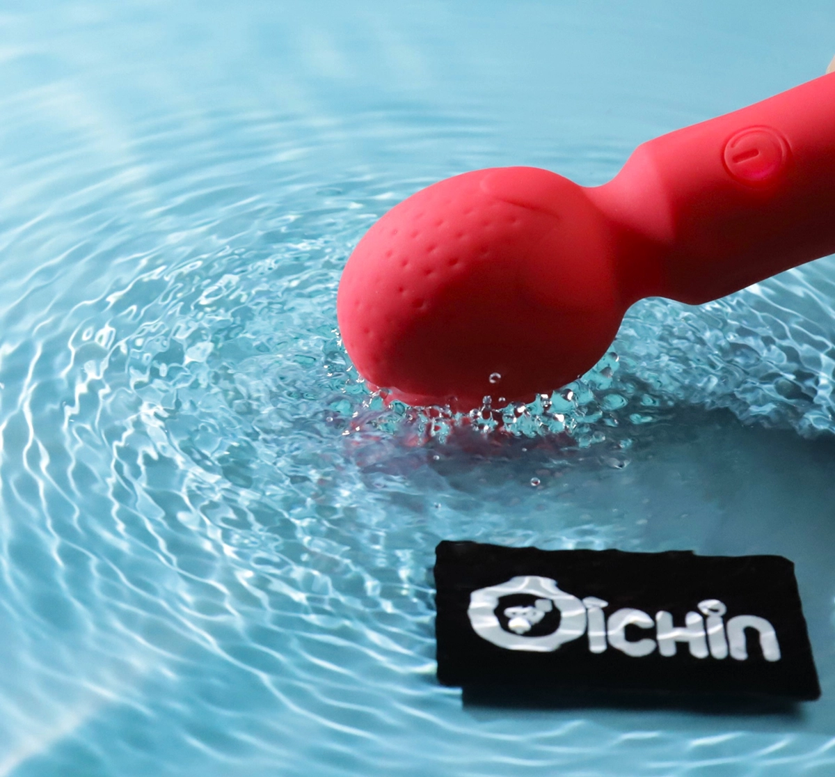 10 chế độ rung đa dạng