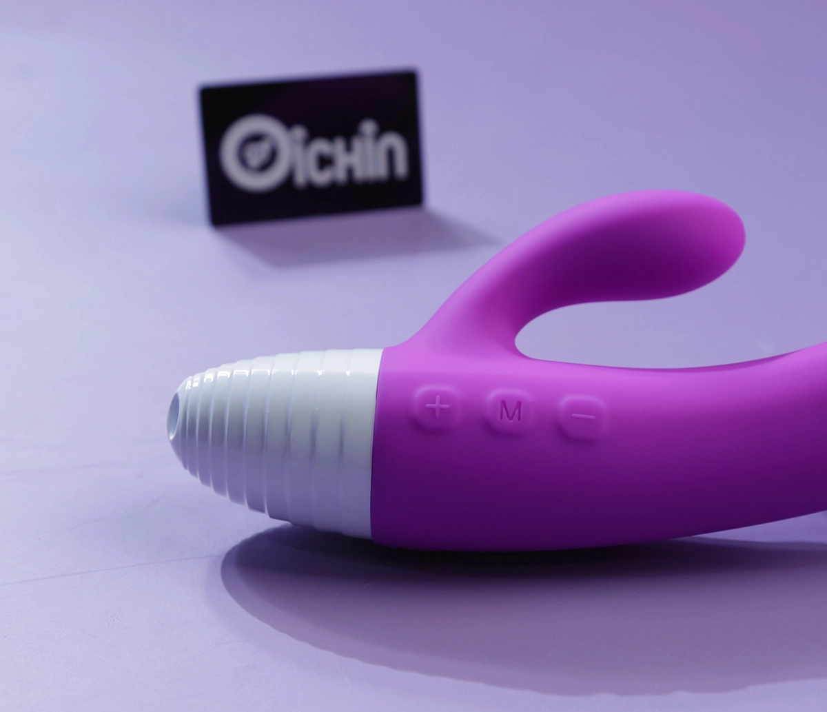 Phần đuôi của sản phẩm