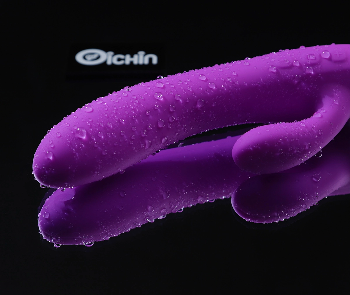 Tiêu chuẩn kháng nước IPX7