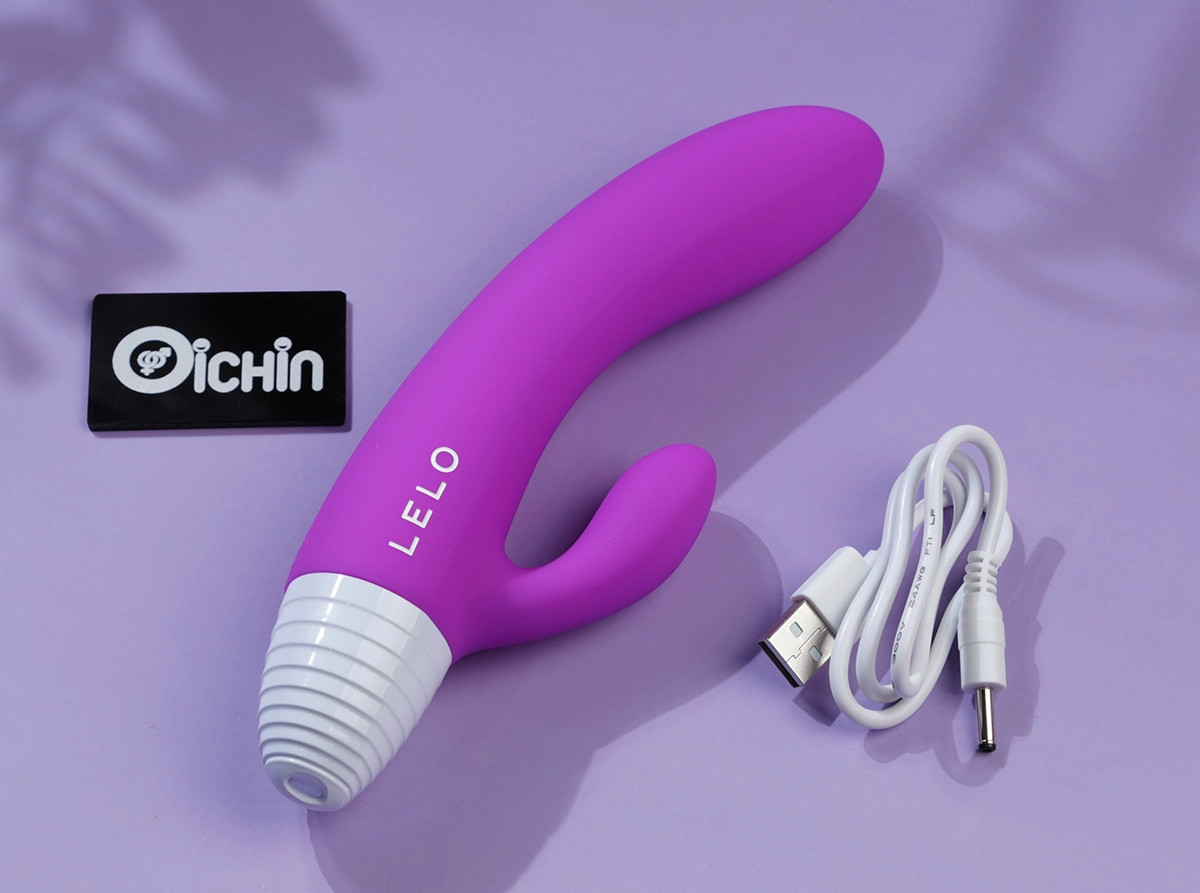 Dây sạc của sản phẩm