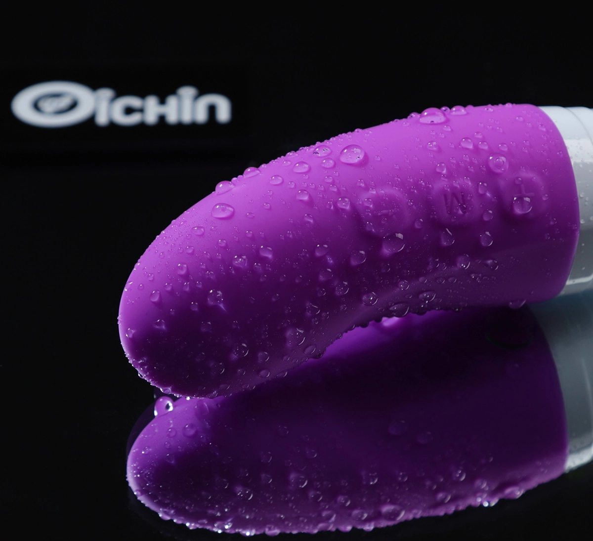 Kháng nước tiêu chuẩn IPX7