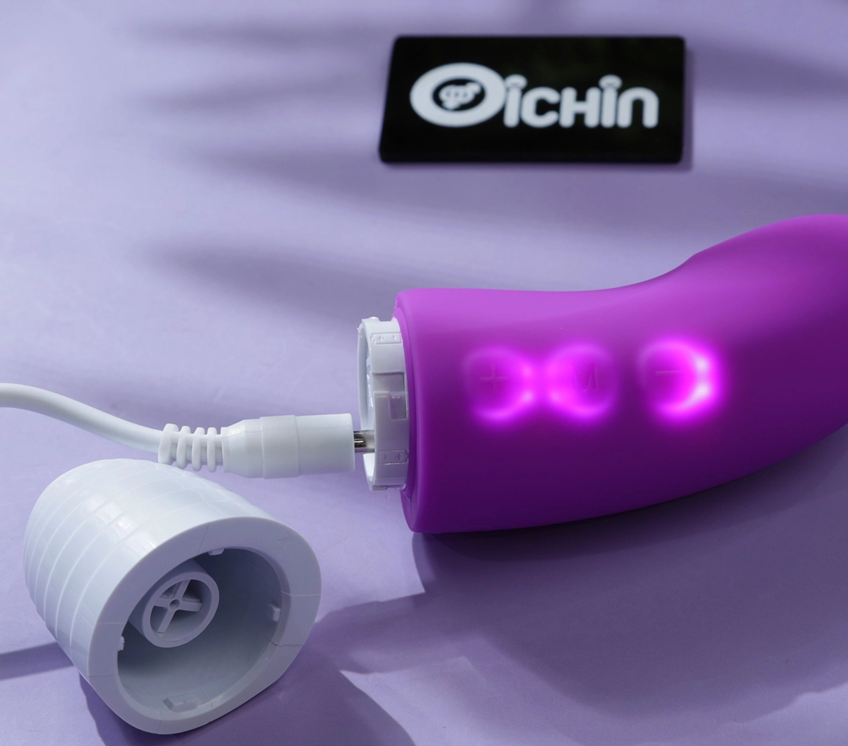  Cáp USB tiện lợi kết nối với nhiều thiết bị khác nhau