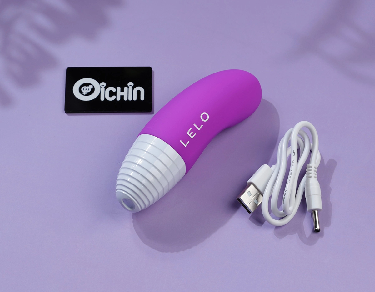 Sạc 2 giờ – dùng 2 giờ 