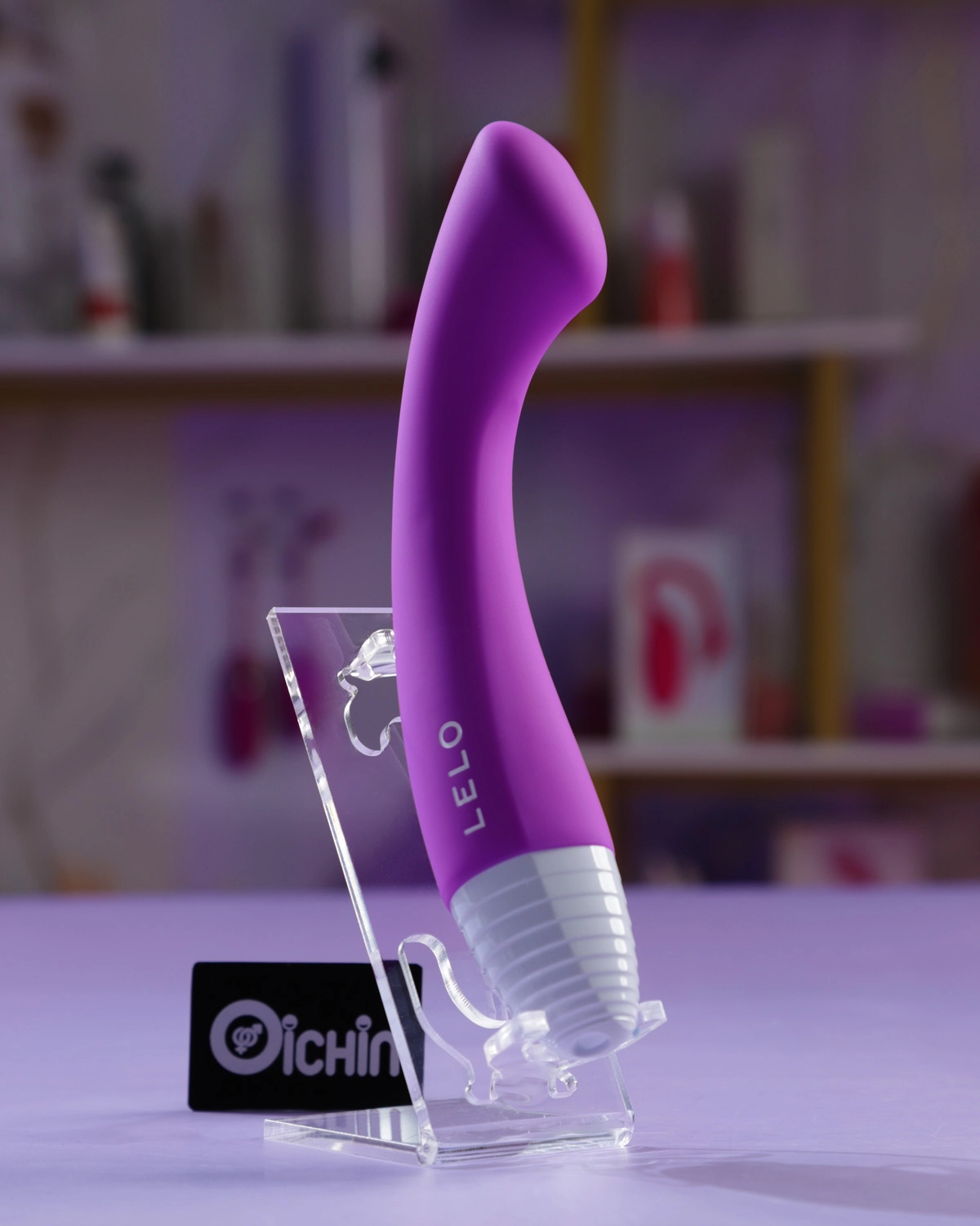 MOKA Originals kết hợp thiết kế thanh lịch