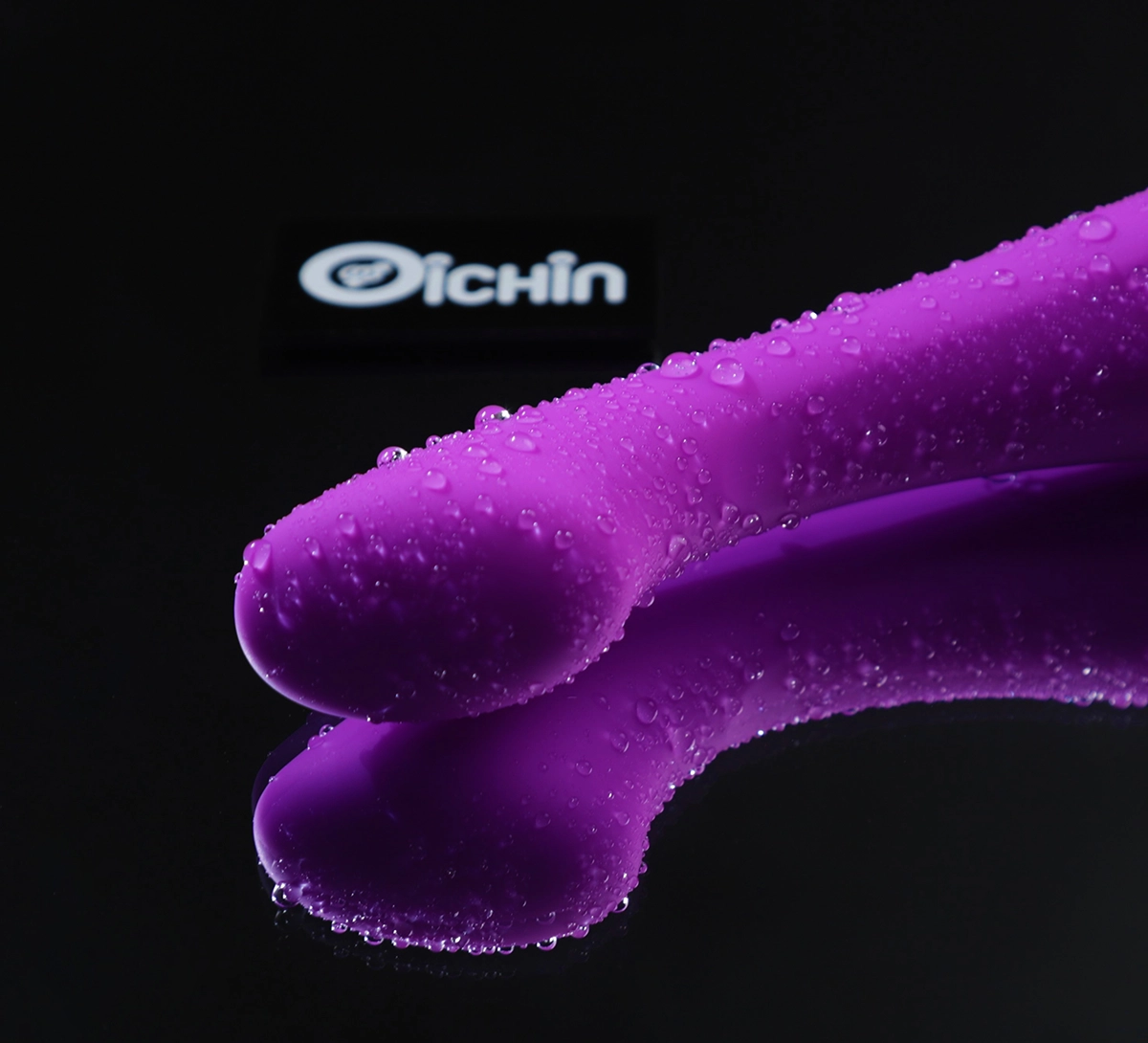 Vừa mịn vừa êm mang đến cảm giác dịu nhẹ