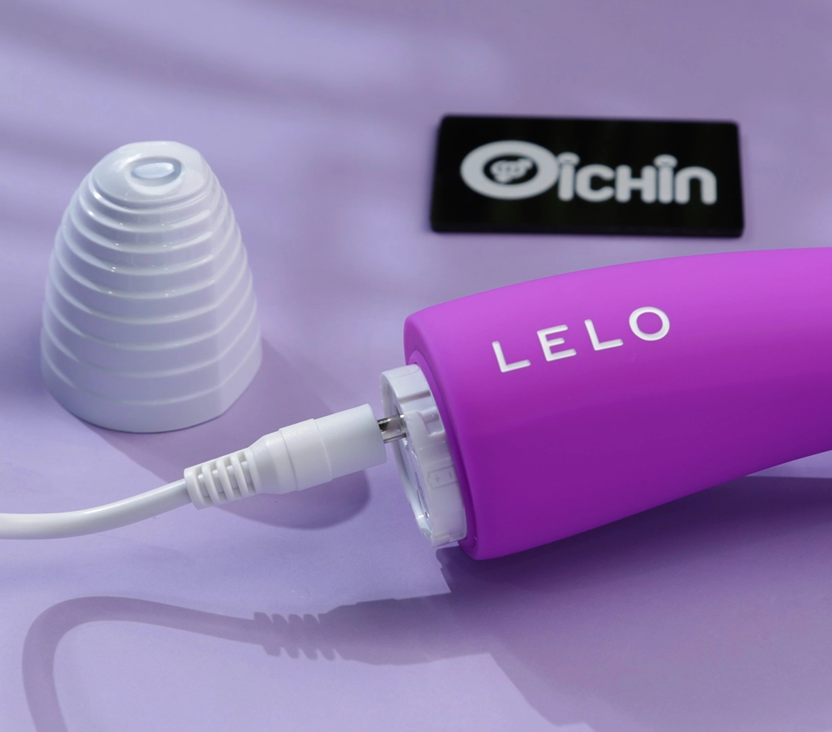 Cáp sạc USB tiện lợi có thể kết nối với nhiều thiết bị khác