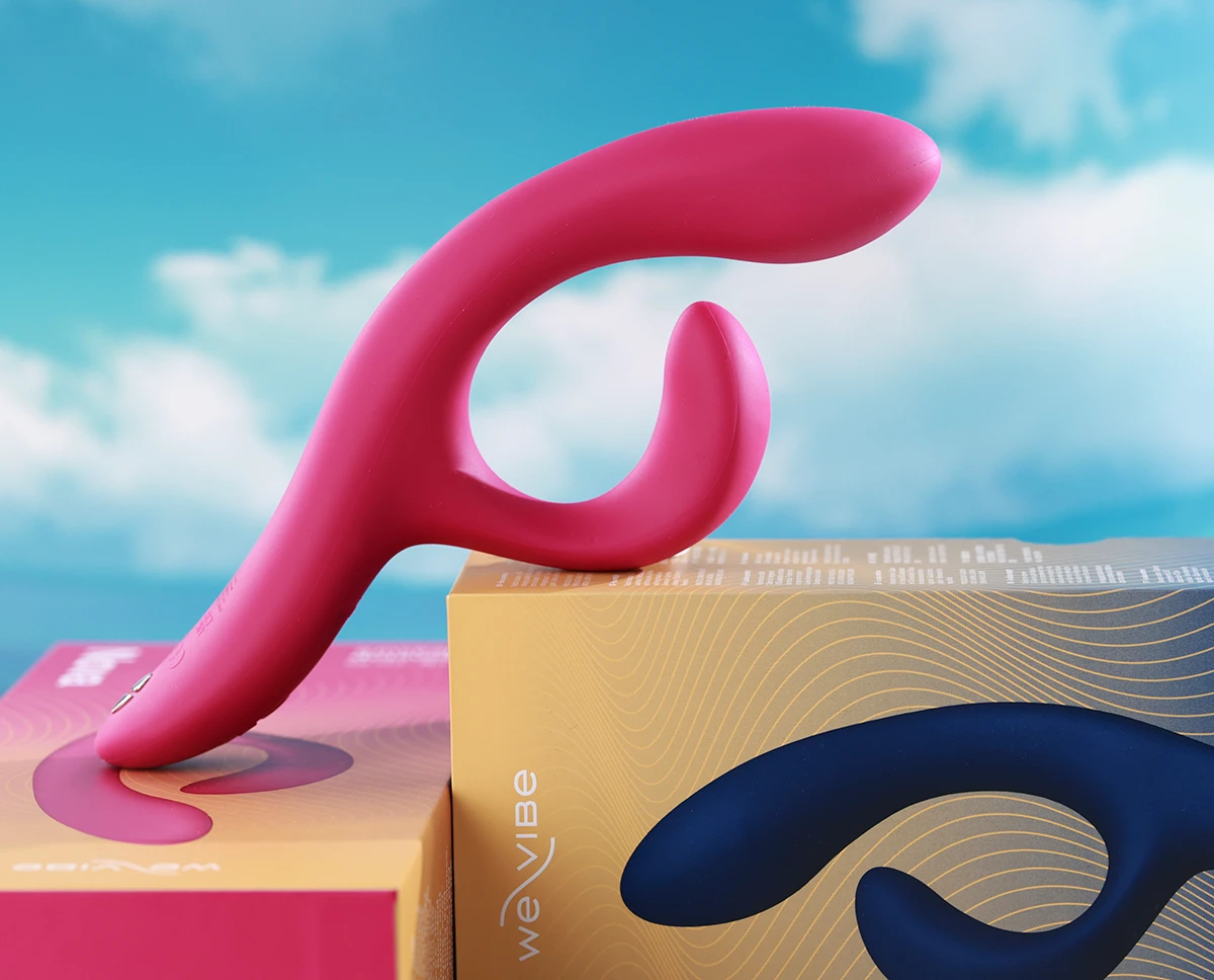 Biến thể chụp chung với vỏ hộp