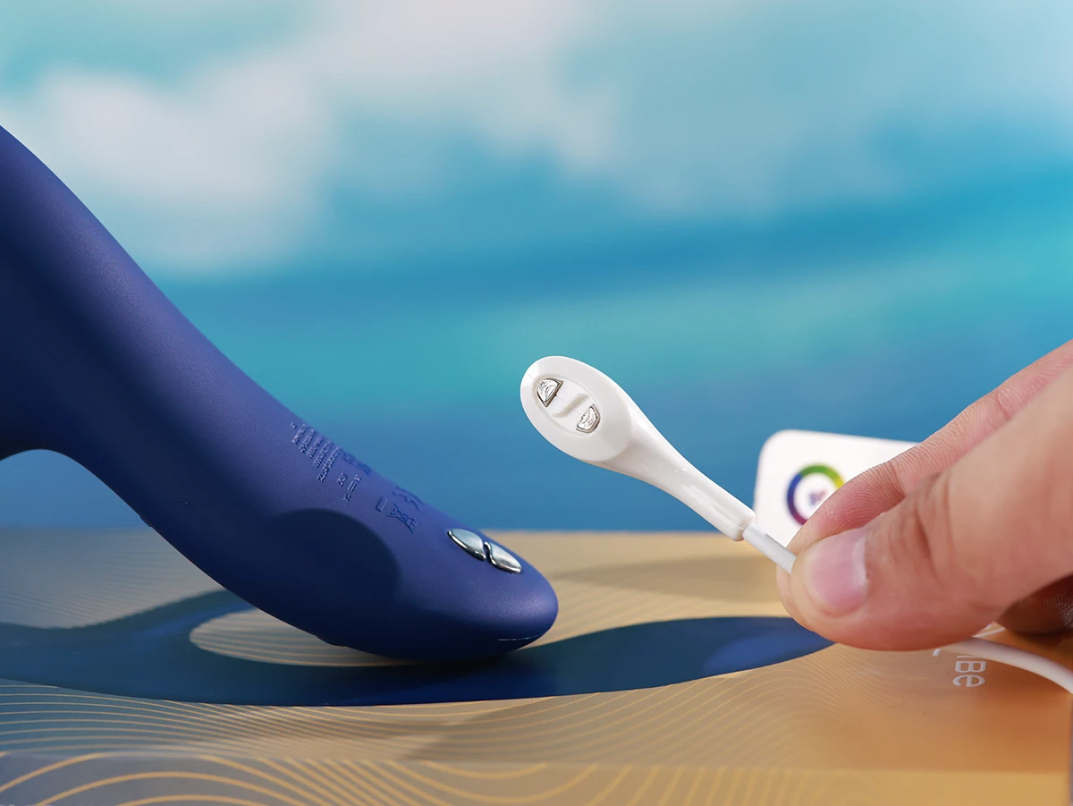 Sạc khoảng 90 phút, sử dụng 120 phút