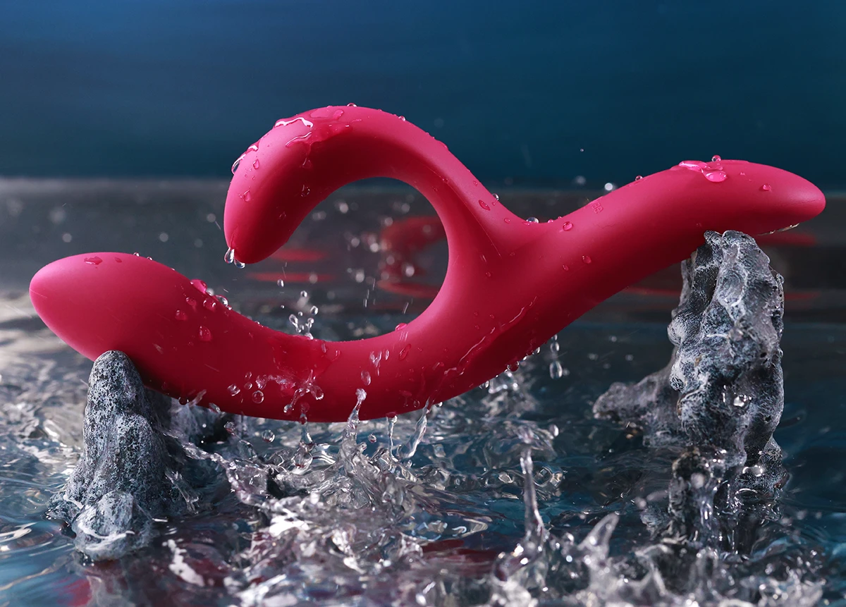 Chống nước chuẩn IPX7